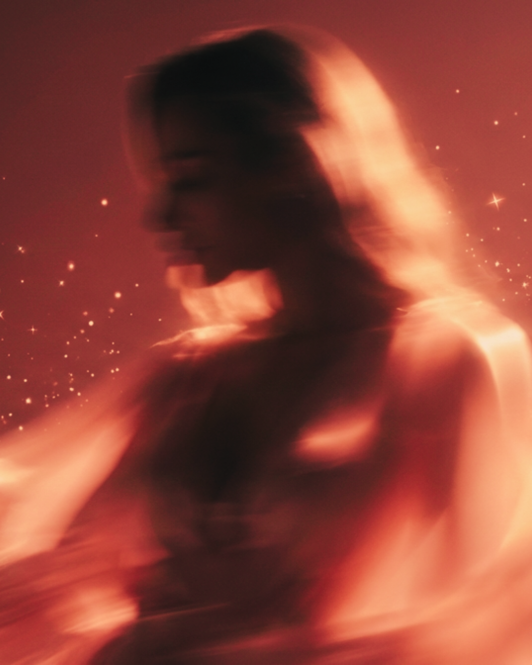 TikTok / Viral Favorites