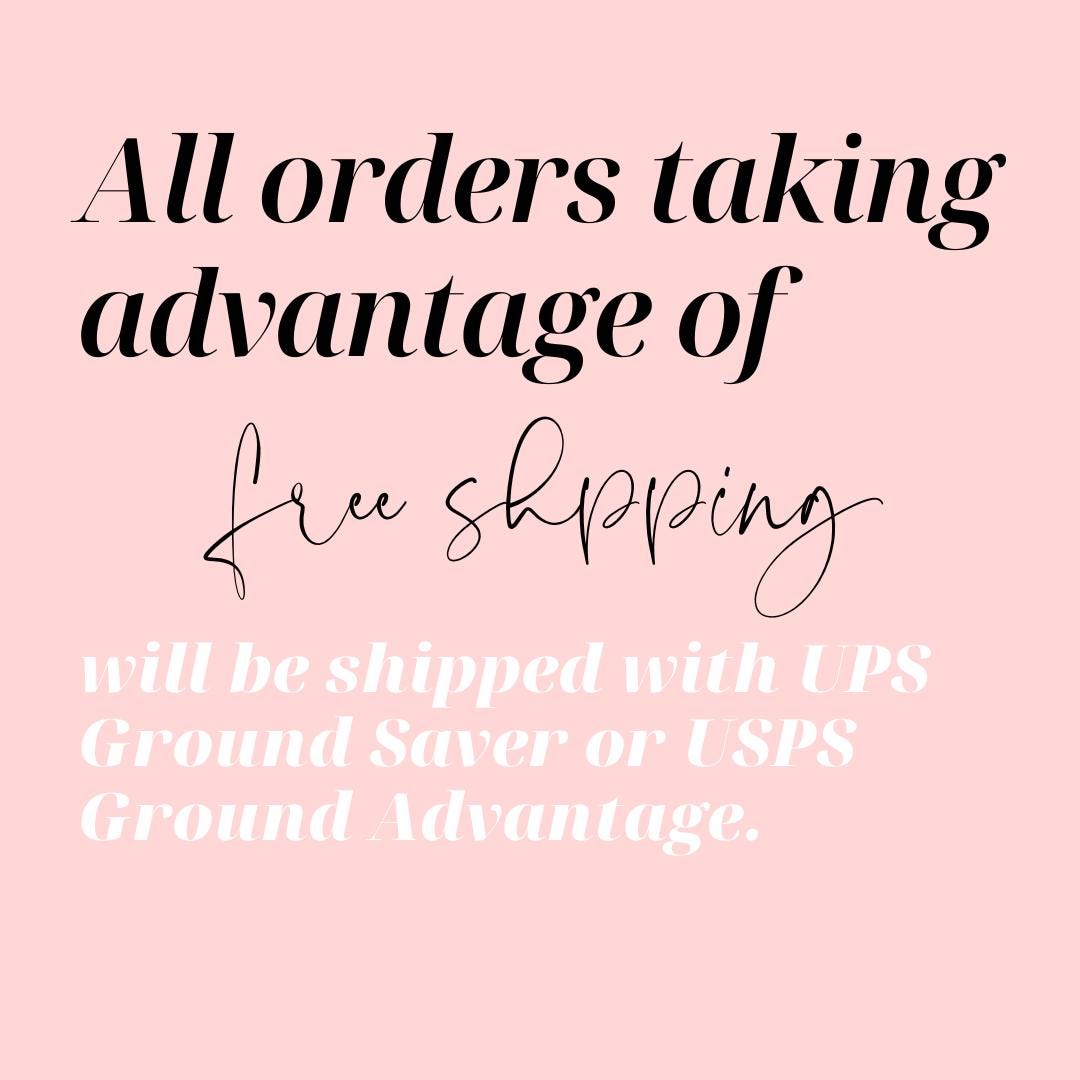 Mallow Madness by Lattafa Decant: Travel Size Perfume Sample