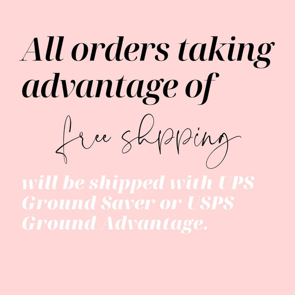 Narcotica Happy Dust Decant: Travel Size Perfume Sample