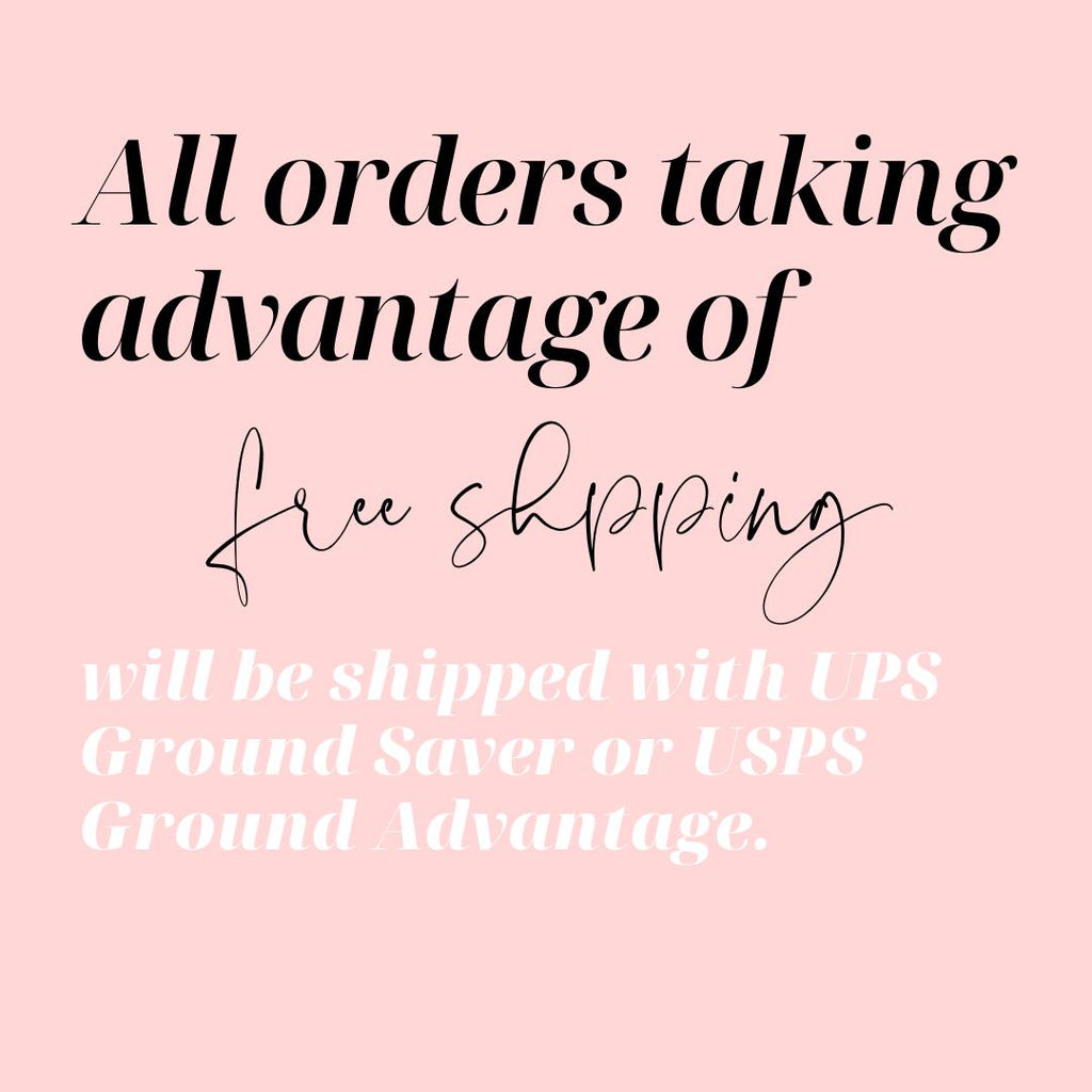 Kilian Angels’ Share Decant: Travel Size Perfume Sample