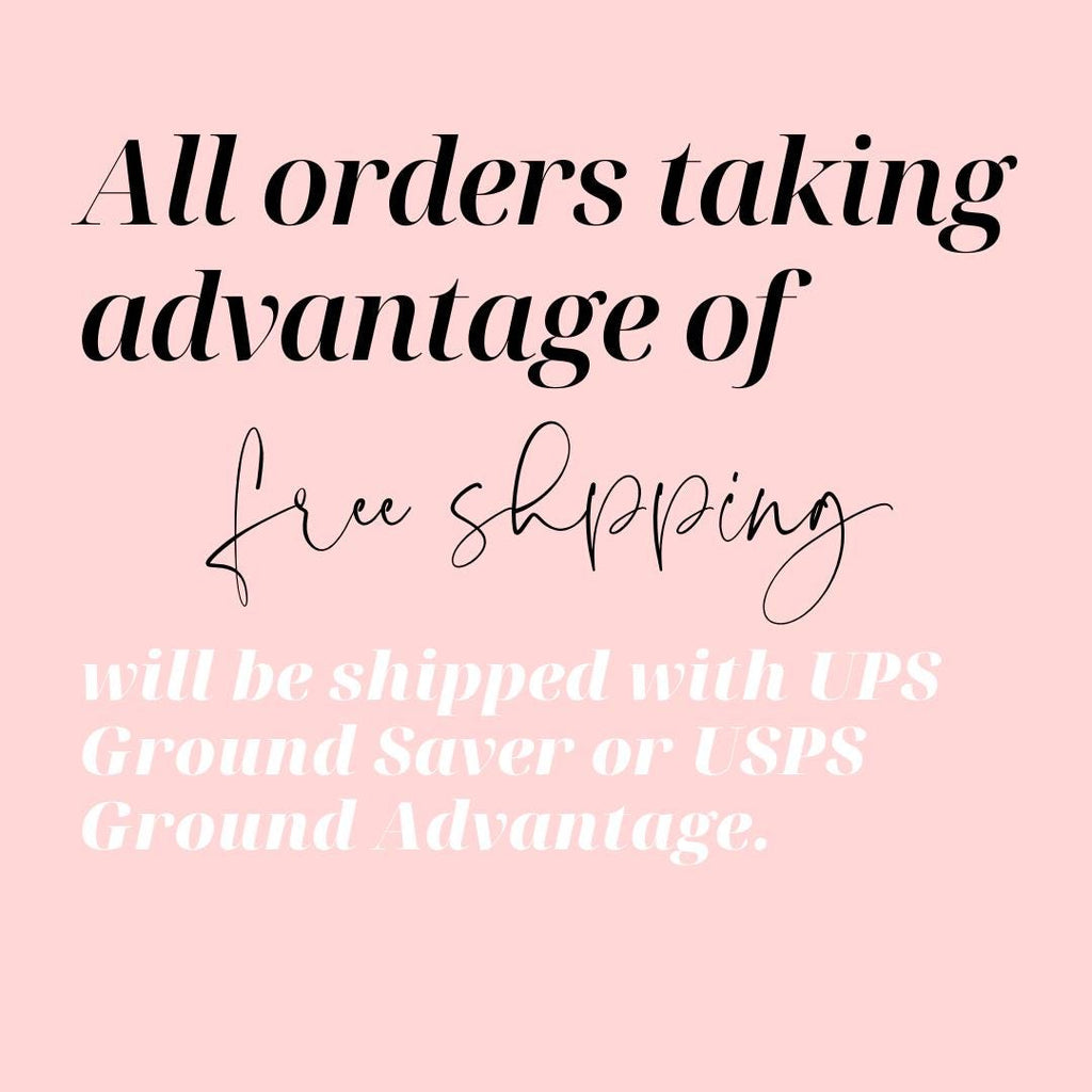 Gritti Vanilla Tanà Decant: Travel Size Perfume Sample