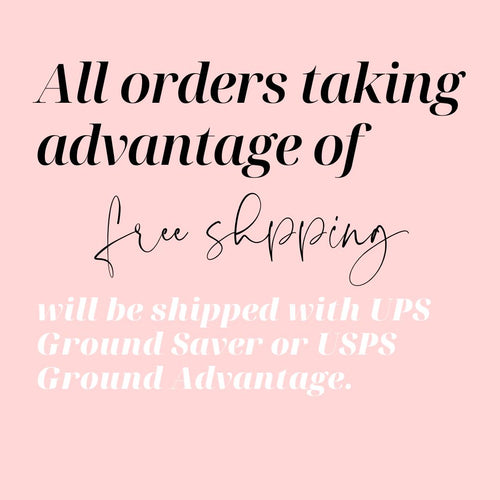 Fugazzi Vanilla Haze Decant: Travel Size Perfume Sample