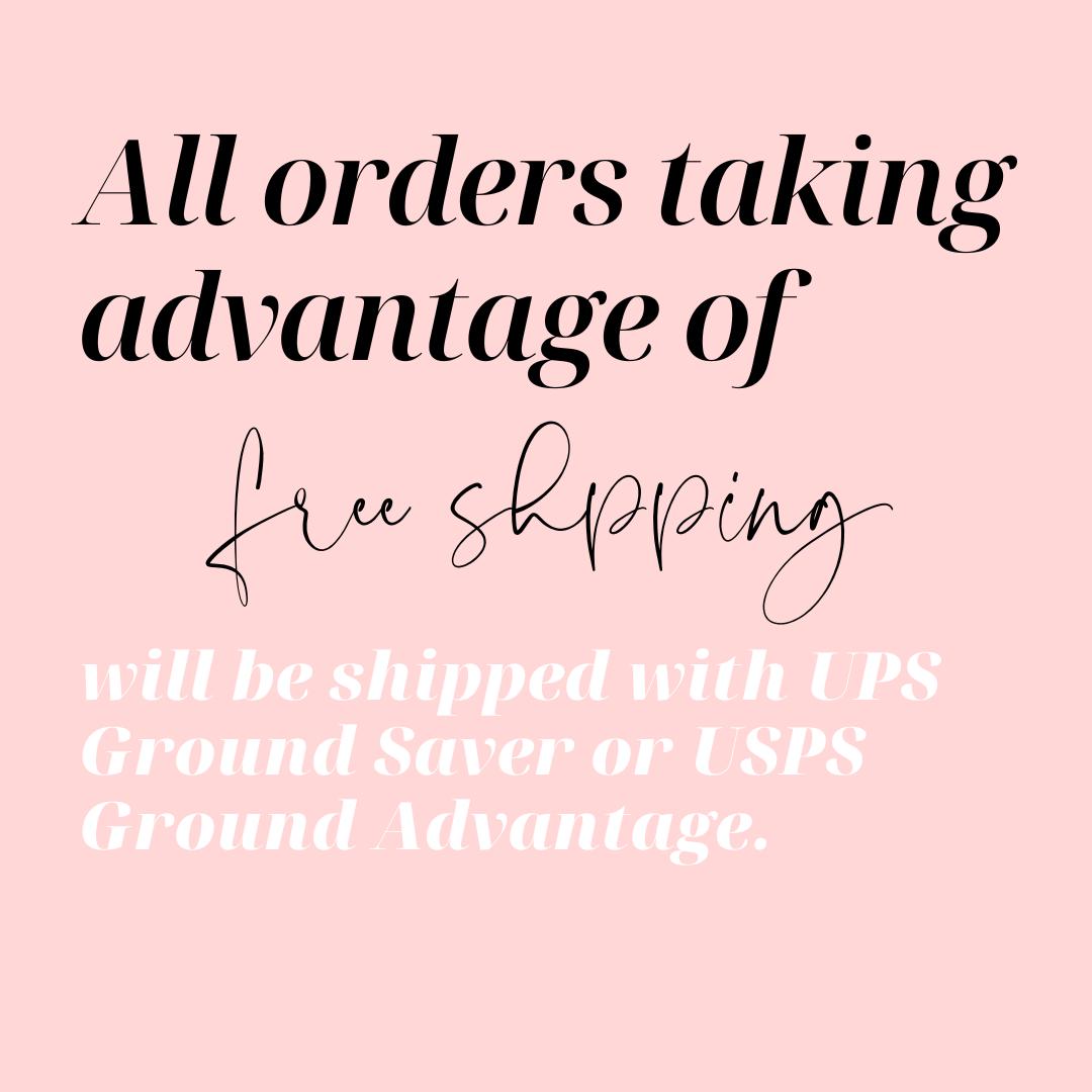 Orena Fragrances Oil Sample: Hand-Decanted Perfume Decants - Try Before You Buy