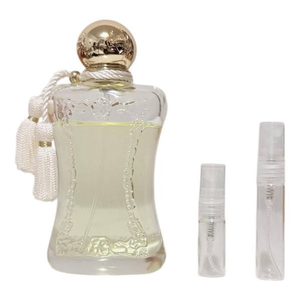 Parfums de Marly Meliora Decant: Travel Size Perfume Sample